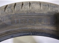  Шина 205/50 R17 Ford Focus 2 2008-2011 9443745 #4