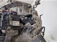  КПП - автомат (АКПП) Opel Zafira C 2011- 9443760 #2