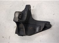  Кронштейн КПП Ford Mondeo 5 2015- 9443776 #2