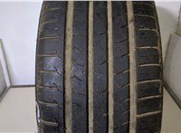  Шина 235/45 R18 Opel Zafira C 2011- 9443778 #1