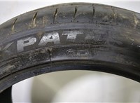  Шина 235/45 R18 Opel Zafira C 2011- 9443778 #4