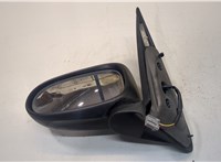  Зеркало боковое Nissan Almera N16 2000-2006 9443792 #1