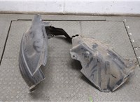  Защита арок (подкрылок) Nissan Juke 2010-2014 9443793 #2