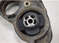  Кронштейн полуоси Peugeot 308 2007-2013 9443821 #2