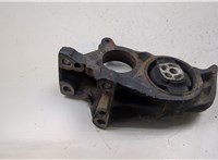  Кронштейн полуоси Peugeot 308 2007-2013 9443821 #3