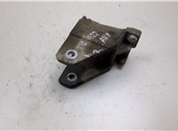  Кронштейн КПП Mitsubishi Outlander 2003-2009 9443825 #1