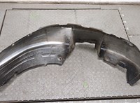 5380548020, 5387548040 Защита арок (подкрылок) Ford Focus 1 1998-2004 9443830 #1