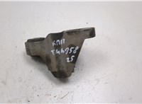 1322569 Кронштейн КПП Ford Focus 2 2008-2011 9443834 #1