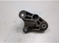 1322569 Кронштейн КПП Ford Focus 2 2008-2011 9443834 #2