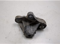 1322569 Кронштейн КПП Ford Focus 2 2008-2011 9443834 #3