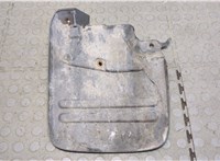  Брызговик Toyota Tundra 2000-2006 9443835 #2