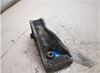 2193026200, 2193026800 Подушка крепления КПП Hyundai Santa Fe 2000-2005 9443886 #4