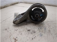 2193026200, 2193026800 Подушка крепления КПП Hyundai Santa Fe 2000-2005 9443886 #5