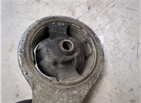 2193026200, 2193026800 Подушка крепления КПП Hyundai Santa Fe 2000-2005 9443886 #6