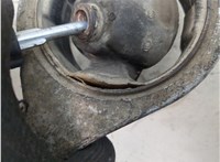 2193026200, 2193026800 Подушка крепления КПП Hyundai Santa Fe 2000-2005 9443886 #9