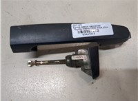  Ручка двери наружная Toyota Matrix 2002-2008 9443919 #3