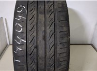  Шина 215/45 R17 Mercedes B W245 2005-2012 9443928 #1