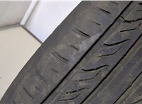  Шина 215/45 R17 Mercedes B W245 2005-2012 9443928 #6