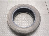  Пара шин 205/55 R16 Toyota Avensis 2 2003-2008 9443943 #2