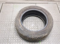  Пара шин 205/55 R16 Toyota Avensis 2 2003-2008 9443943 #1