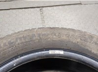  Пара шин 205/55 R16 Toyota Avensis 2 2003-2008 9443943 #3