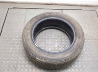  Пара шин 205/55 R16 Toyota Avensis 2 2003-2008 9443943 #9