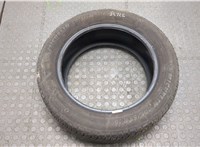  Пара шин 205/55 R16 Toyota Avensis 2 2003-2008 9443943 #12