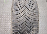  Пара шин 205/55 R16 Toyota Avensis 2 2003-2008 9443943 #14