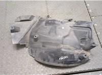 A2046984030 Защита арок (подкрылок) Mercedes C W204 2007-2013 9443960 #2