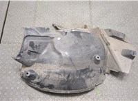 A2046983930 Защита арок (подкрылок) Mercedes C W204 2007-2013 9443971 #2