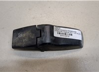  Петля заднего стекла Chevrolet Captiva 2011-2016 9443978 #2