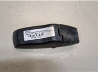  Петля заднего стекла Chevrolet Captiva 2011-2016 9443983 #2