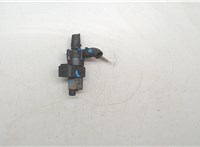 A0018356064 Насос водяной (помпа) Mercedes ML W163 1998-2004 9444000 #7