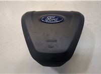 2215950, HS7378043B13EC3ZHE Подушка безопасности водителя Ford Mondeo 5 2015- 9444002 #1