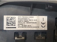 2215950, HS7378043B13EC3ZHE Подушка безопасности водителя Ford Mondeo 5 2015- 9444002 #3