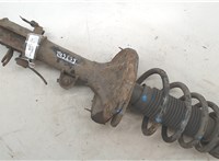 553612E501, 553302E600 Амортизатор подвески KIA Sportage 2004-2010 9444006 #4