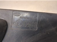  Зеркало боковое KIA Ceed 2007-2012 9444023 #4