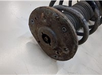 1718454, 6G9118K001GBH Амортизатор подвески Ford Mondeo 4 2007-2015 9444033 #2