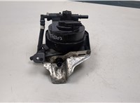  Корпус топливного фильтра Ford S-Max 2006-2010 9444048 #3