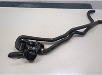  Кран отопителя (печки) BMW X5 E70 2007-2013 9444087 #1