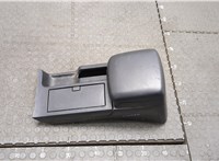  Консоль салона (кулисная часть) Suzuki Grand Vitara 2005-2015 9444098 #1