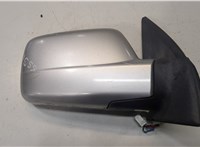  Зеркало боковое Nissan X-Trail (T30) 2001-2006 9444100 #2