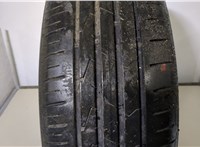  Пара шин 195/60 R15 Toyota Corolla Verso 2002-2004 9444101 #2