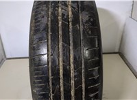  Пара шин 195/60 R15 Toyota Corolla Verso 2002-2004 9444101 #1