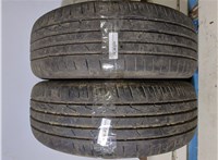  Пара шин 195/60 R15 Toyota Corolla Verso 2002-2004 9444101 #3