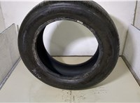  Пара шин 195/60 R15 Toyota Corolla Verso 2002-2004 9444101 #5