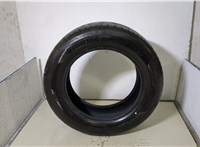  Пара шин 195/60 R15 Toyota Corolla Verso 2002-2004 9444101 #7