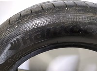  Пара шин 195/60 R15 Toyota Corolla Verso 2002-2004 9444101 #9