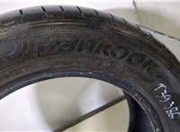  Пара шин 195/60 R15 Toyota Corolla Verso 2002-2004 9444101 #8