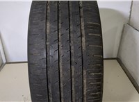  Шина 225/45 R17 Mercedes C W204 2007-2013 9444112 #1